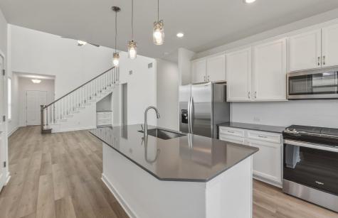 120 Singing Dove Way Liberty Hill TX 78642
