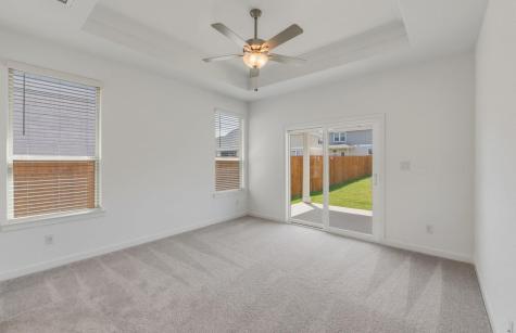120 Singing Dove Way Liberty Hill TX 78642
