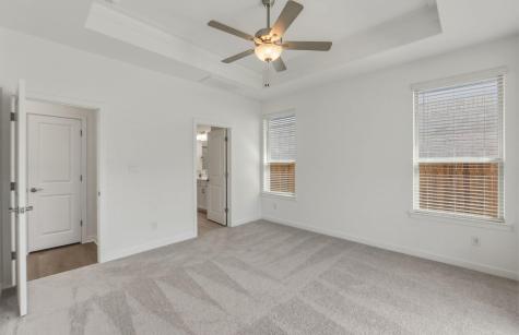 120 Singing Dove Way Liberty Hill TX 78642