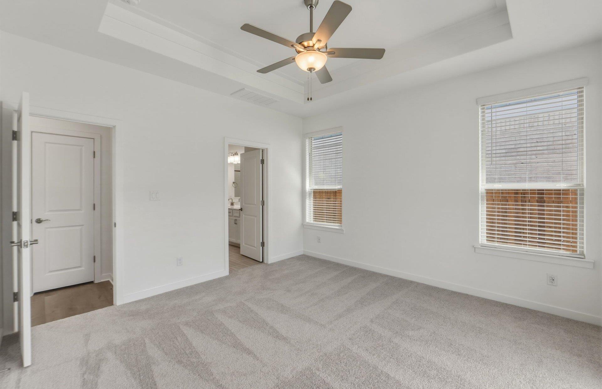 120 Singing Dove Way Liberty Hill TX 78642