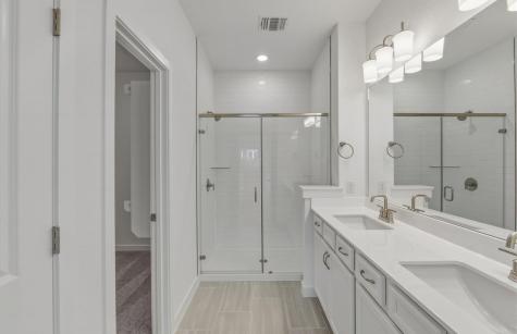 120 Singing Dove Way Liberty Hill TX 78642