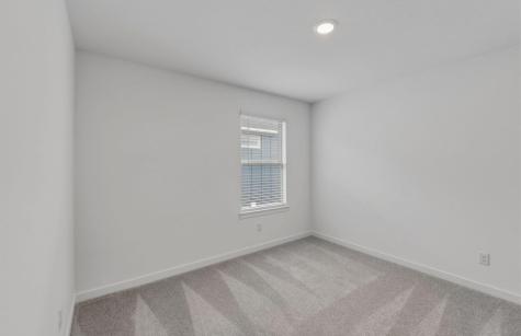 120 Singing Dove Way Liberty Hill TX 78642