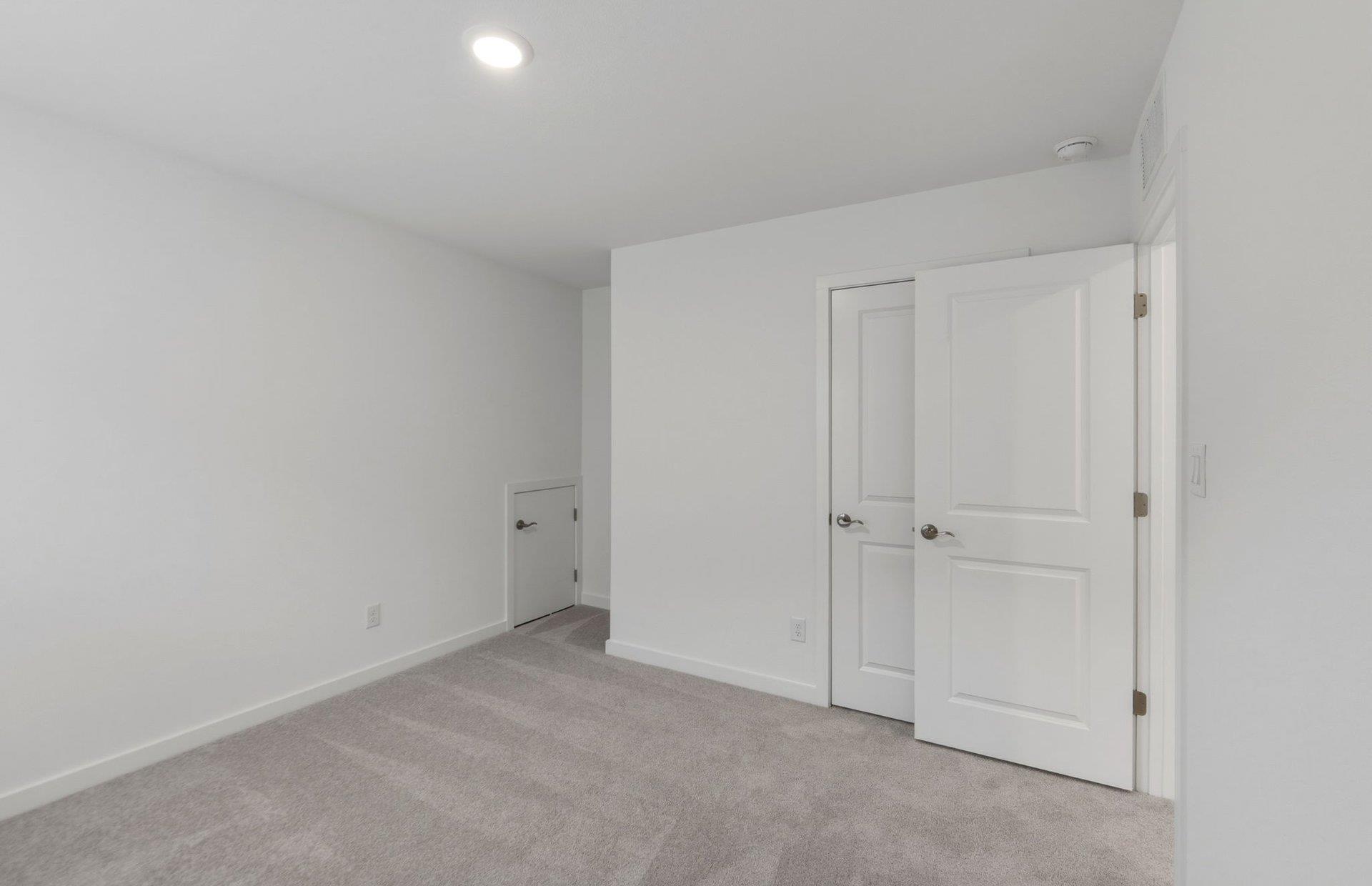 120 Singing Dove Way Liberty Hill TX 78642