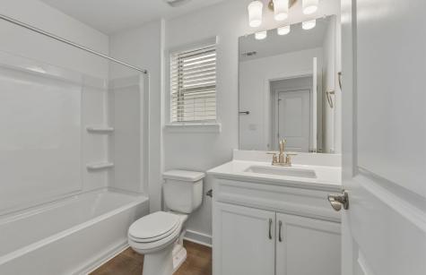 120 Singing Dove Way Liberty Hill TX 78642