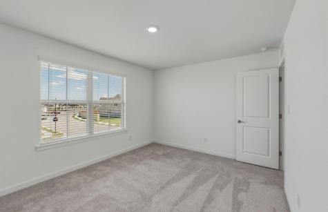 120 Singing Dove Way Liberty Hill TX 78642