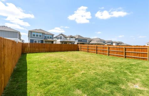 120 Singing Dove Way Liberty Hill TX 78642