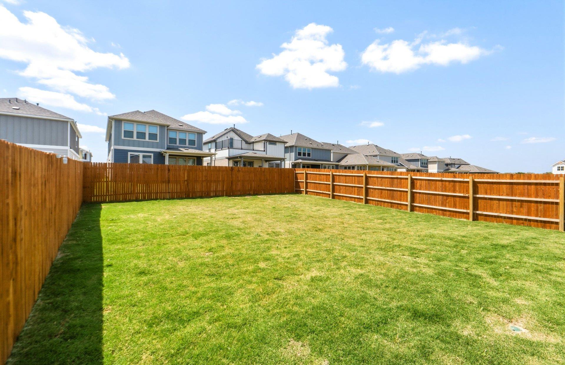 120 Singing Dove Way Liberty Hill TX 78642