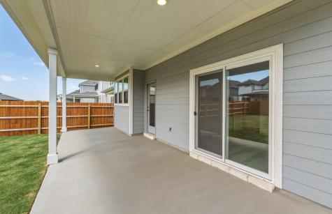 120 Singing Dove Way Liberty Hill TX 78642