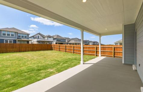 120 Singing Dove Way Liberty Hill TX 78642