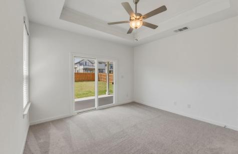 120 Singing Dove Way Liberty Hill TX 78642