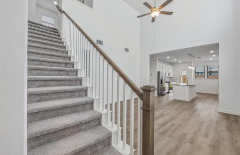 120 Singing Dove Way Liberty Hill TX 78642