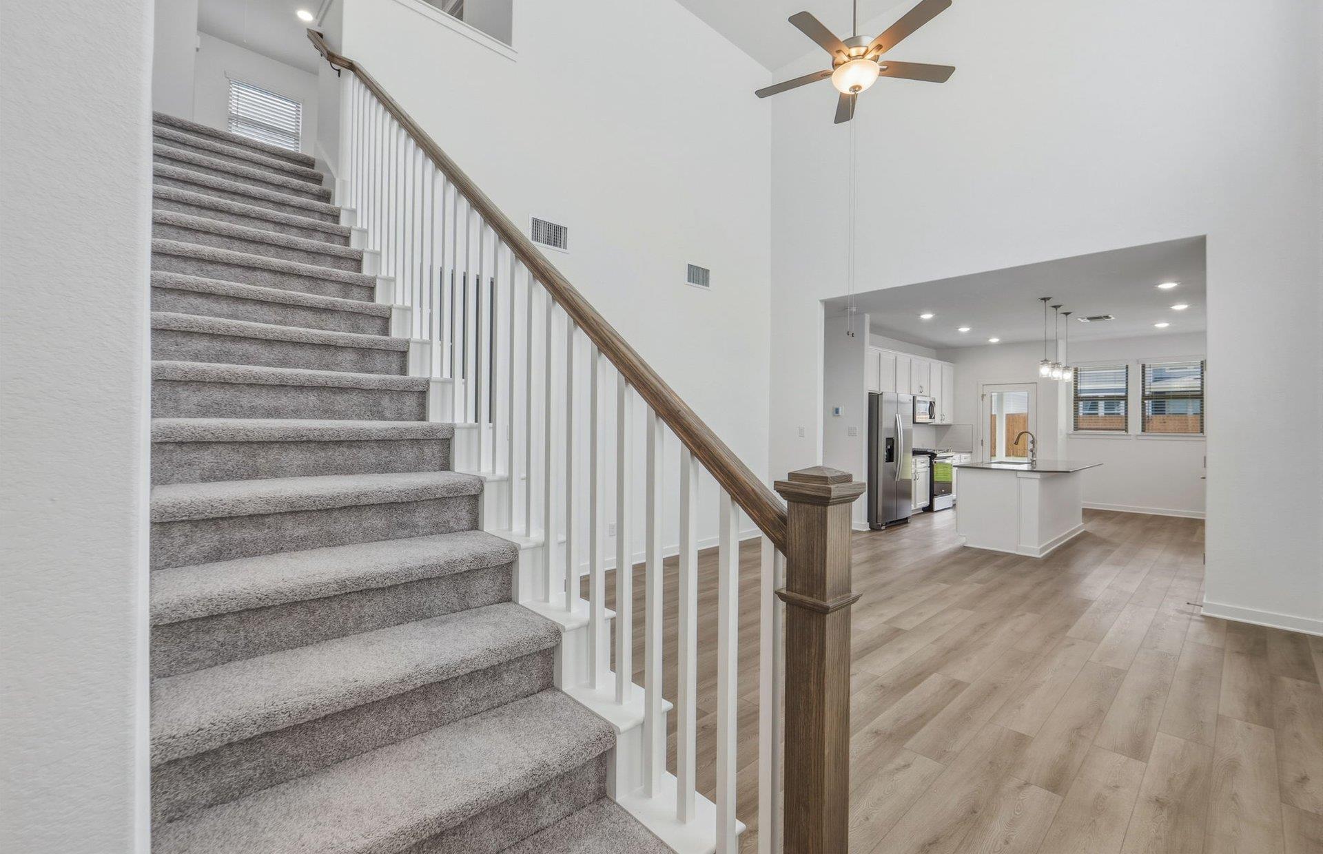 120 Singing Dove Way Liberty Hill TX 78642