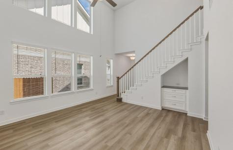 120 Singing Dove Way Liberty Hill TX 78642