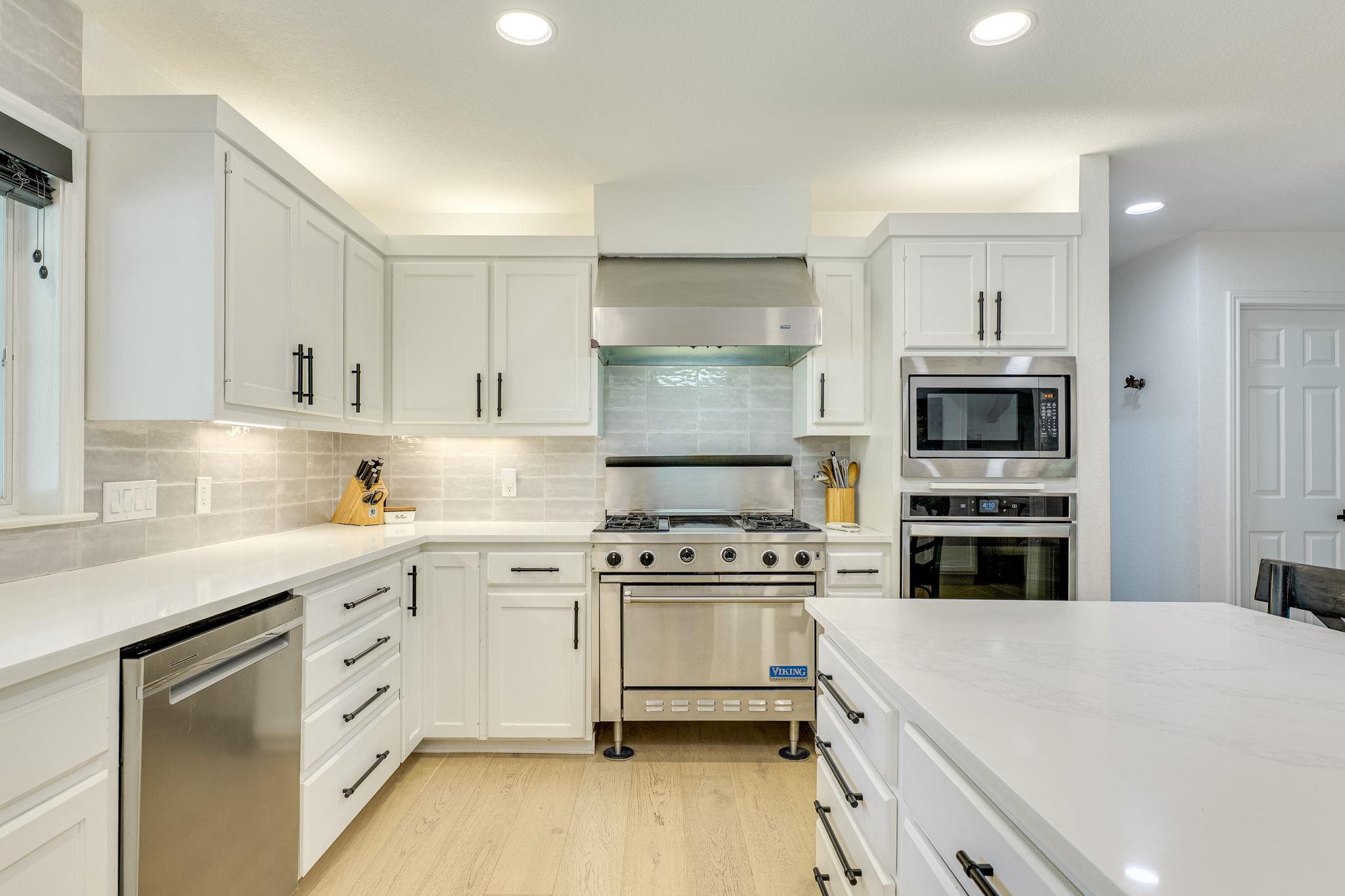 320 Greenridge Road Georgetown TX 78628