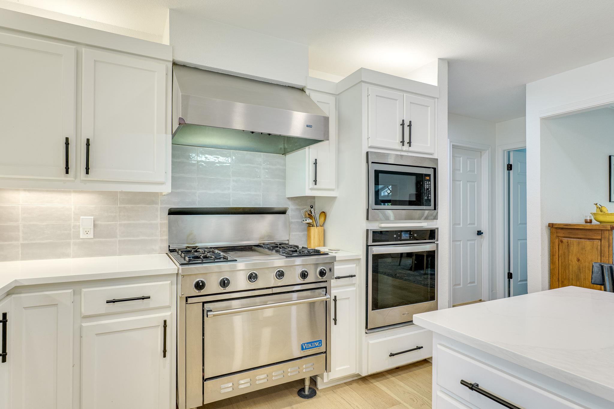 320 Greenridge Road Georgetown TX 78628