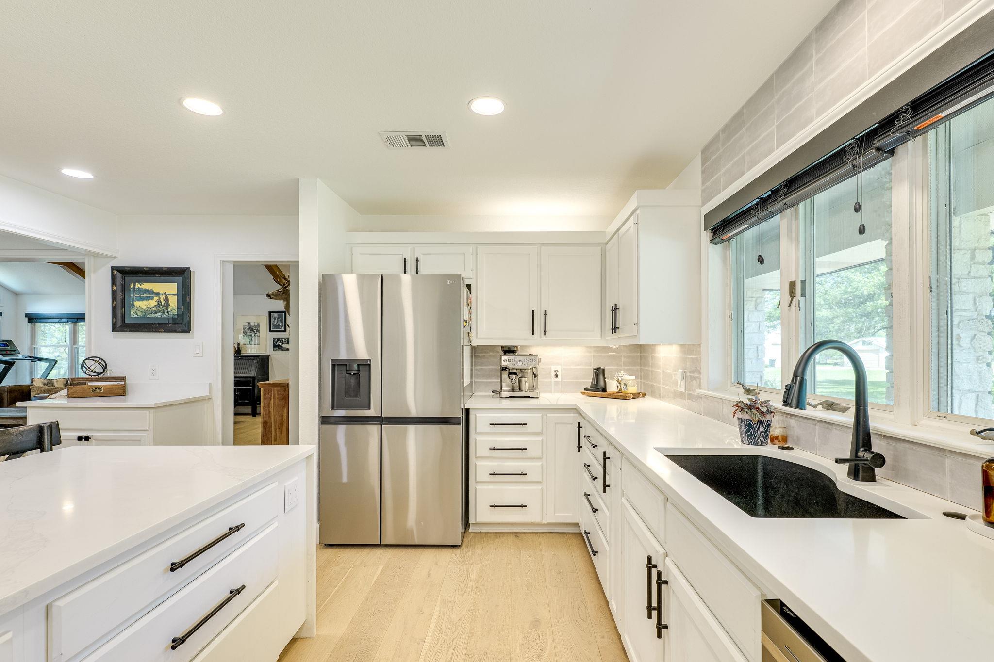 320 Greenridge Road Georgetown TX 78628