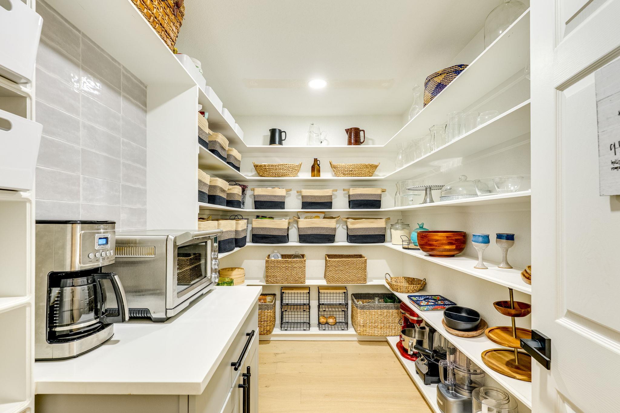 320 Greenridge Road Georgetown TX 78628