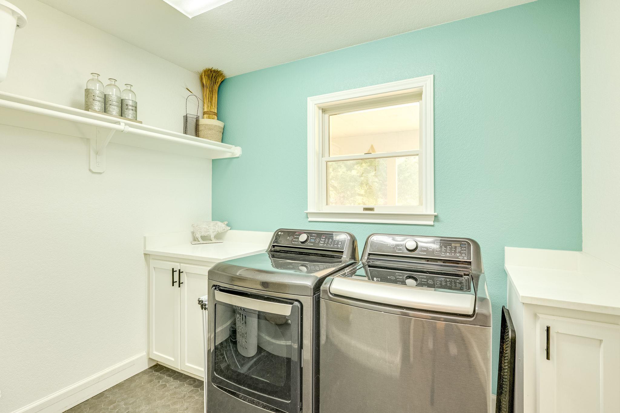 320 Greenridge Road Georgetown TX 78628