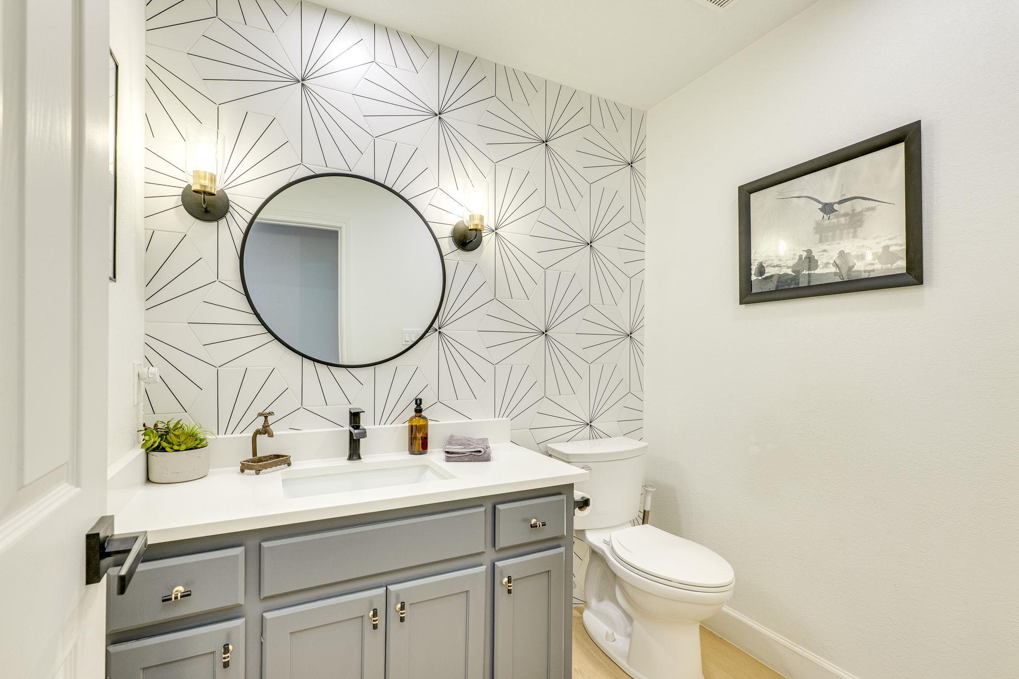 320 Greenridge Road Georgetown TX 78628