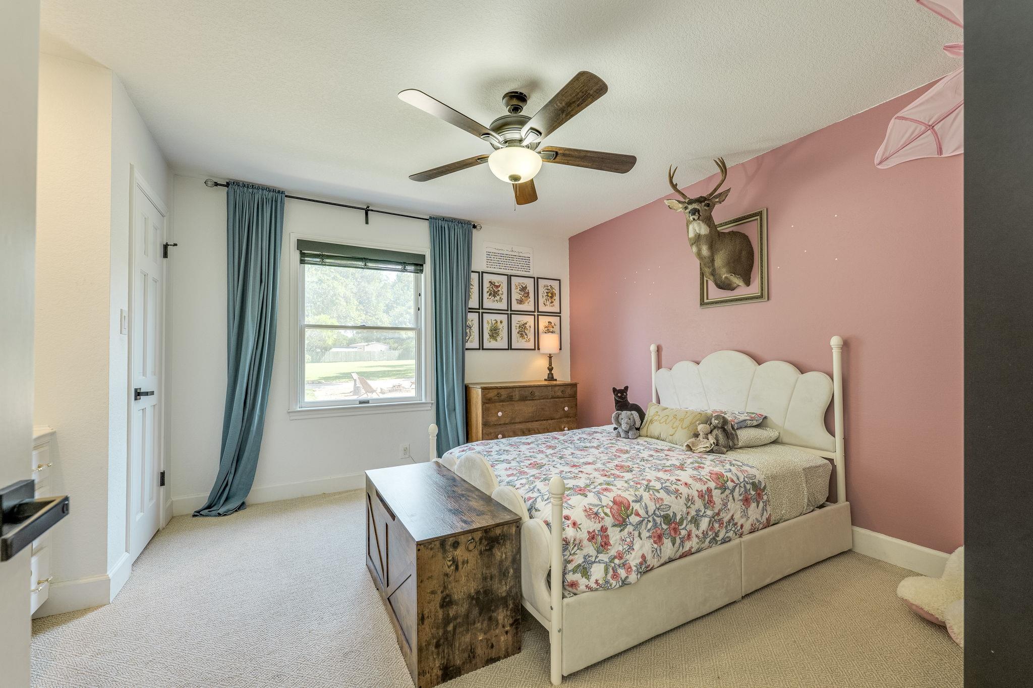 320 Greenridge Road Georgetown TX 78628