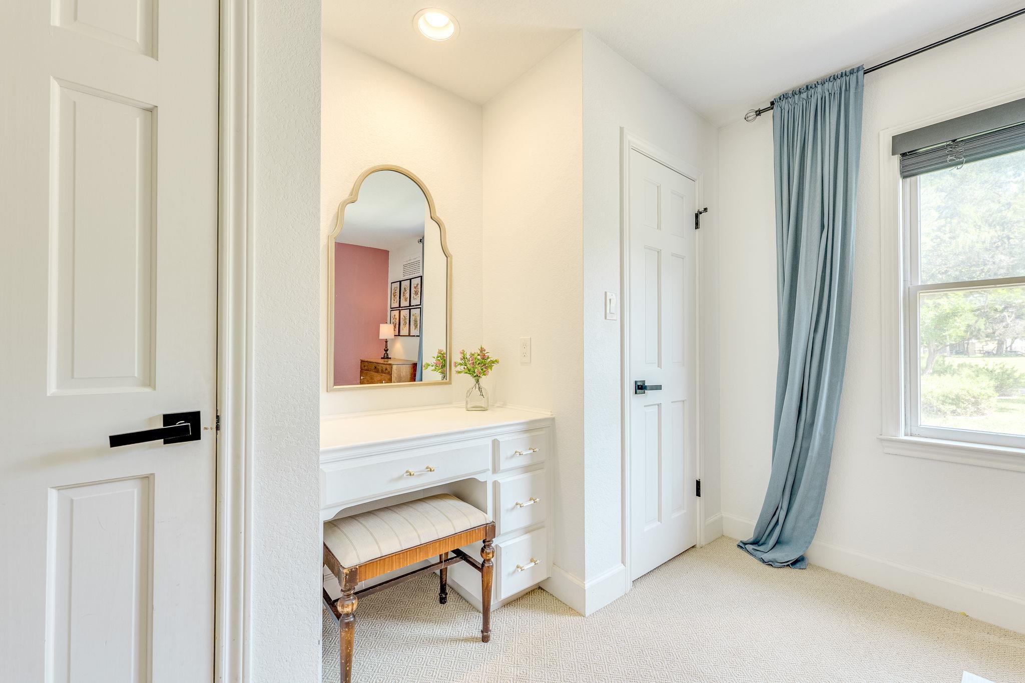 320 Greenridge Road Georgetown TX 78628