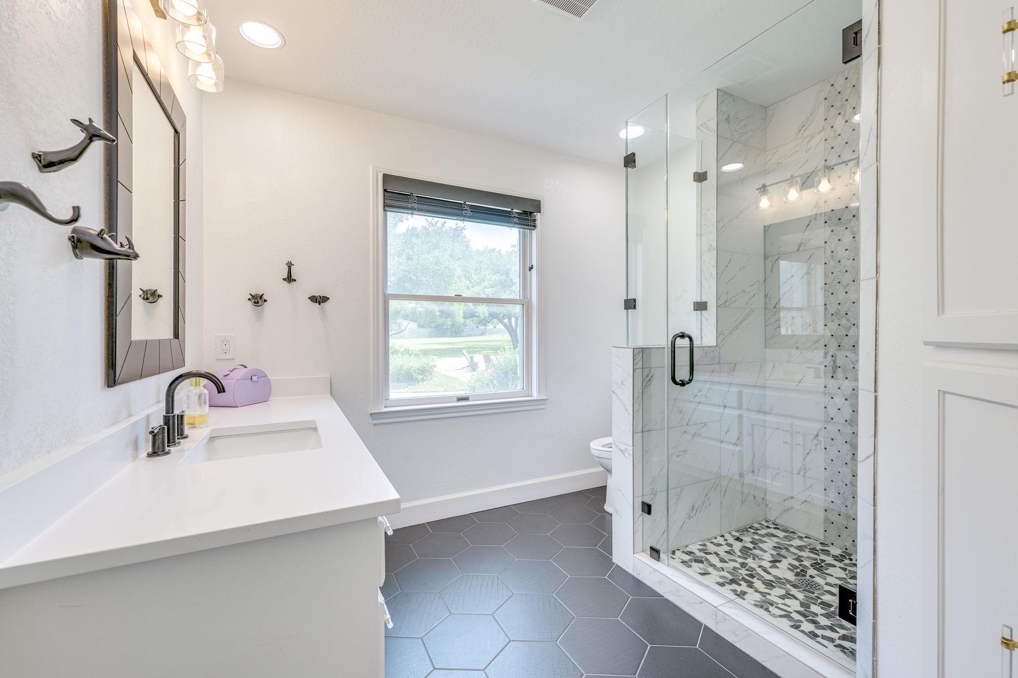 320 Greenridge Road Georgetown TX 78628