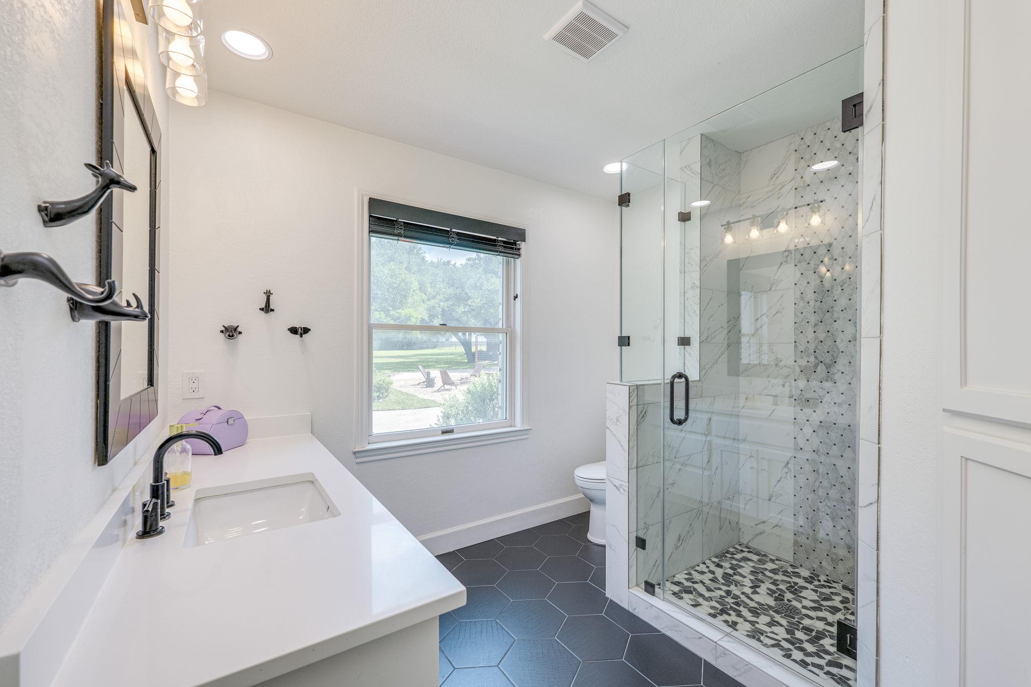 320 Greenridge Road Georgetown TX 78628