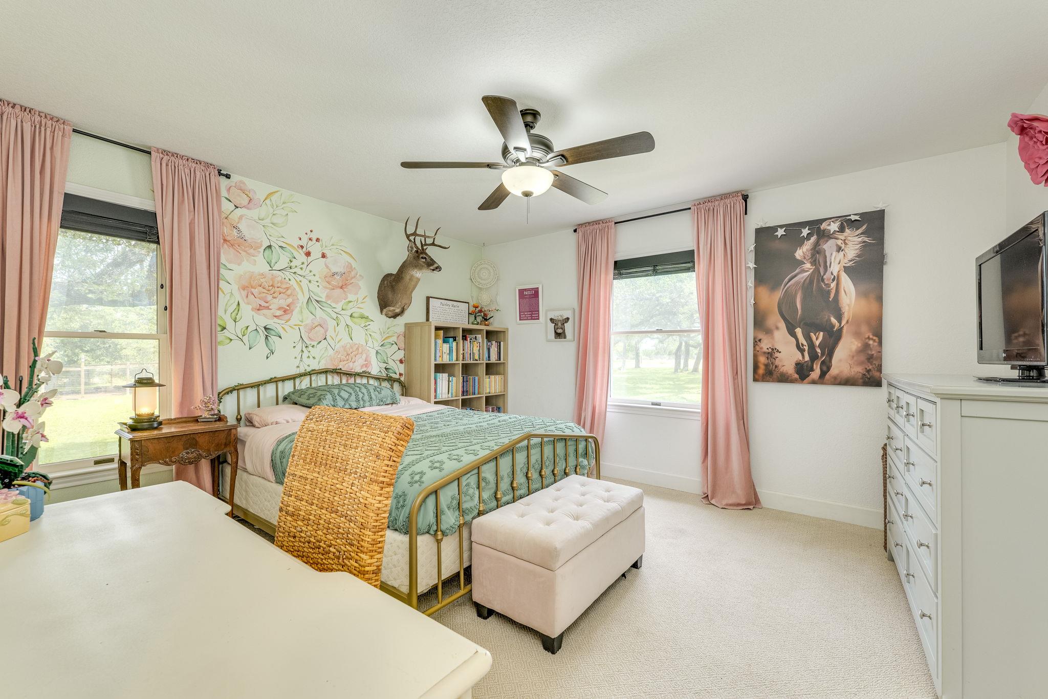320 Greenridge Road Georgetown TX 78628