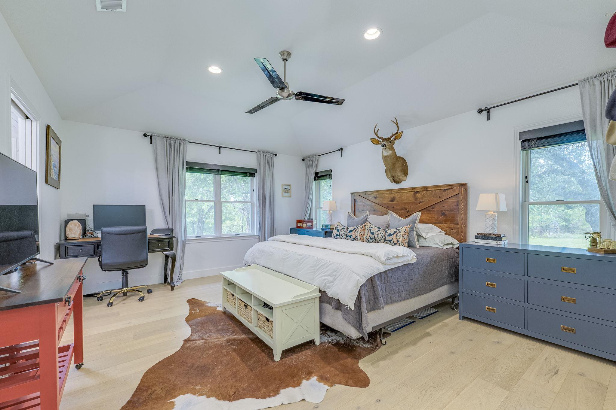 320 Greenridge Road Georgetown TX 78628