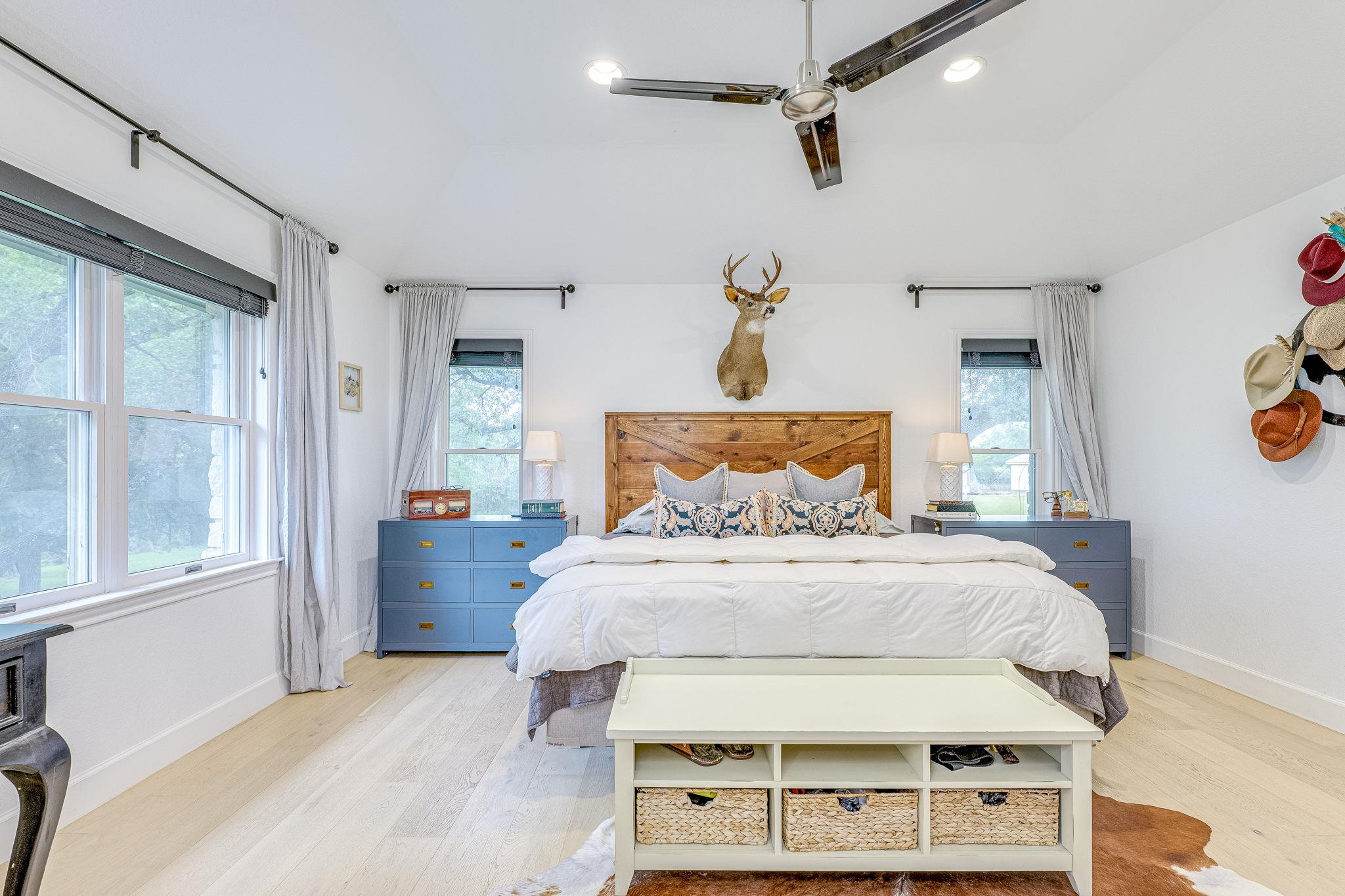 320 Greenridge Road Georgetown TX 78628
