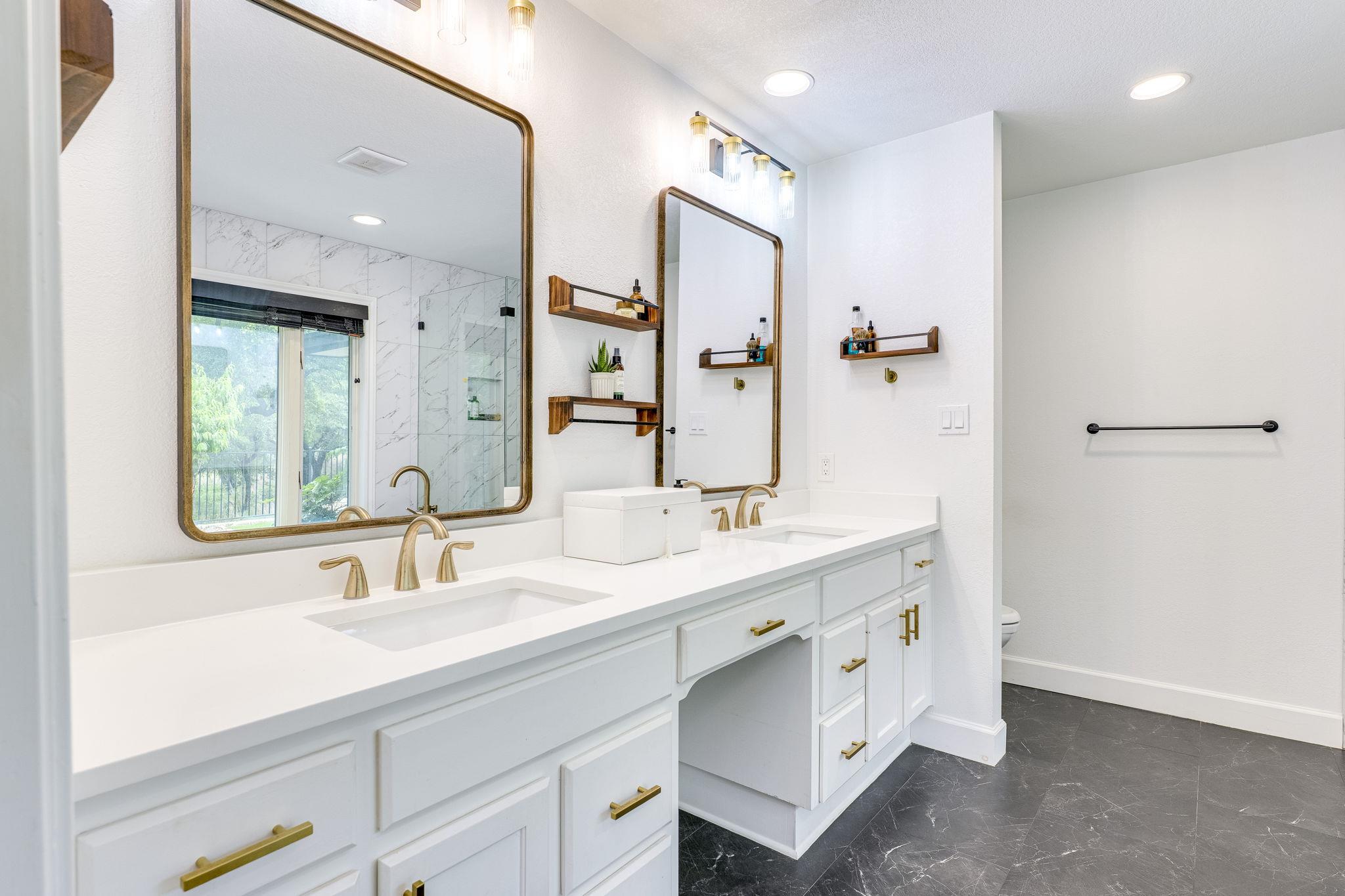 320 Greenridge Road Georgetown TX 78628