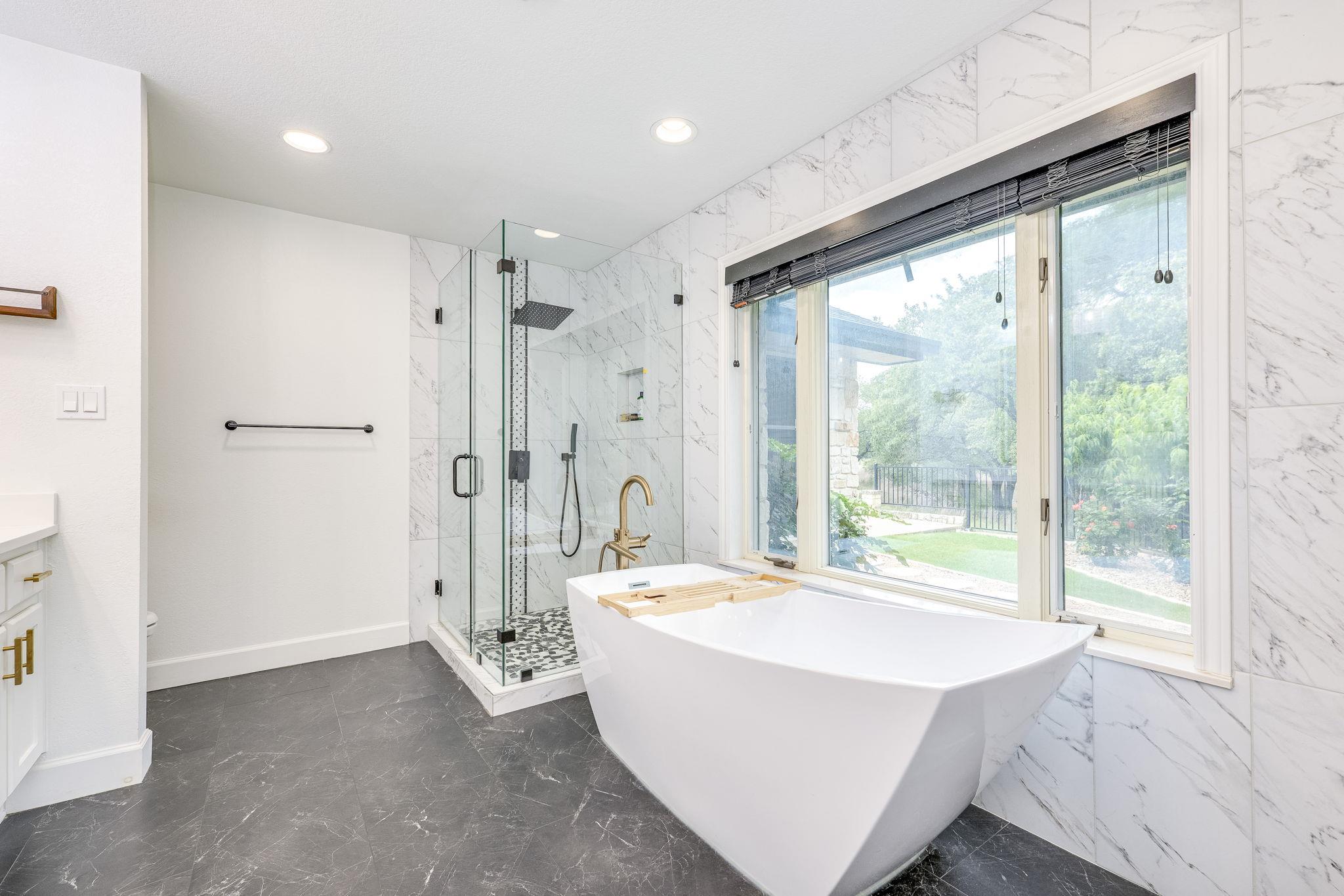 320 Greenridge Road Georgetown TX 78628