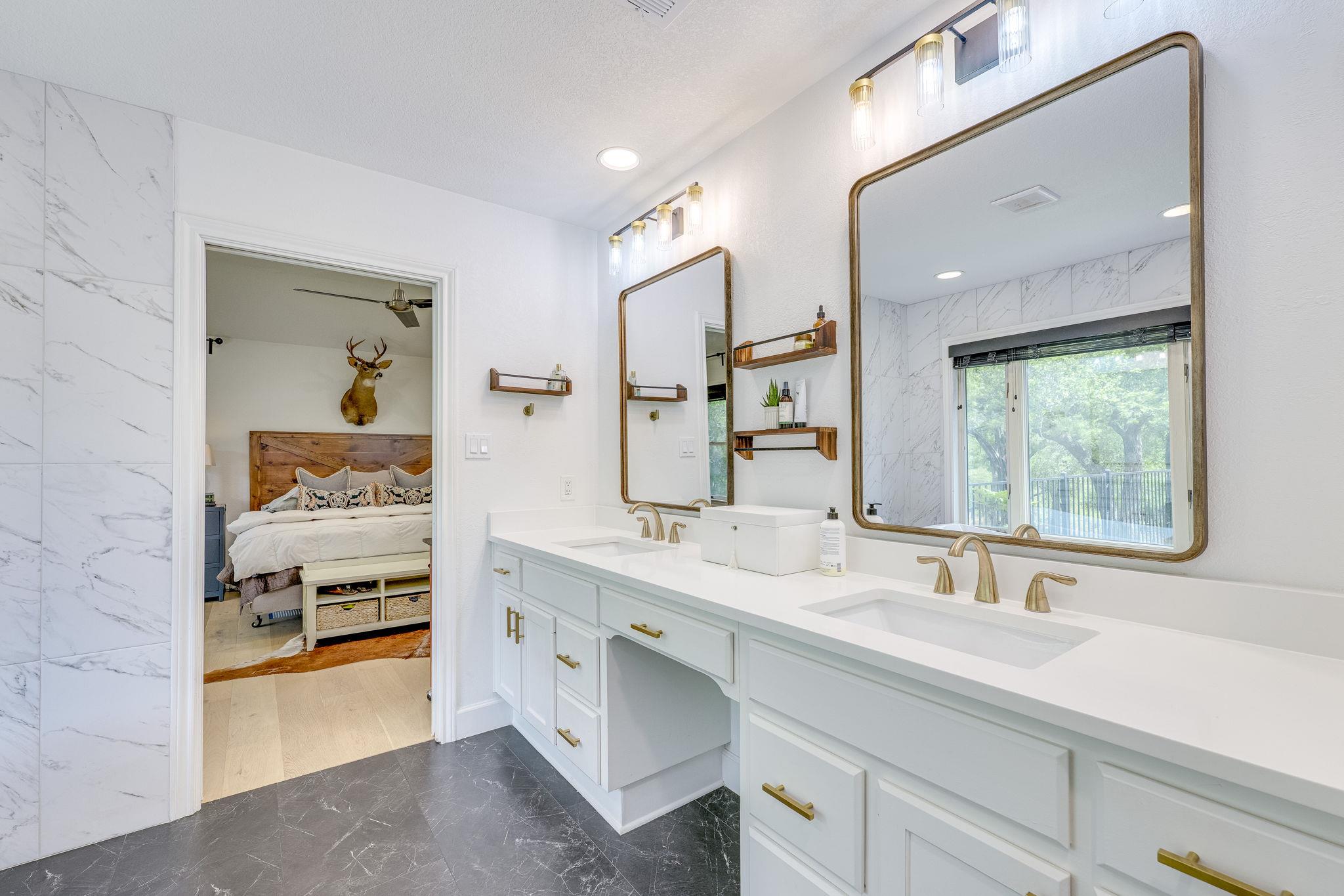 320 Greenridge Road Georgetown TX 78628