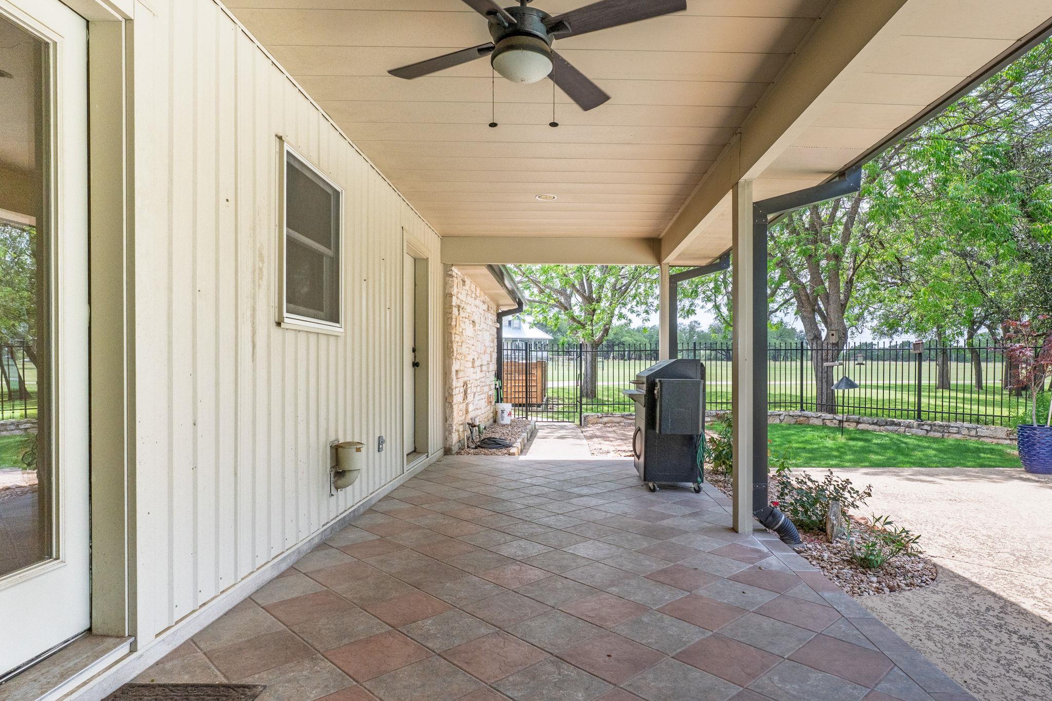 320 Greenridge Road Georgetown TX 78628