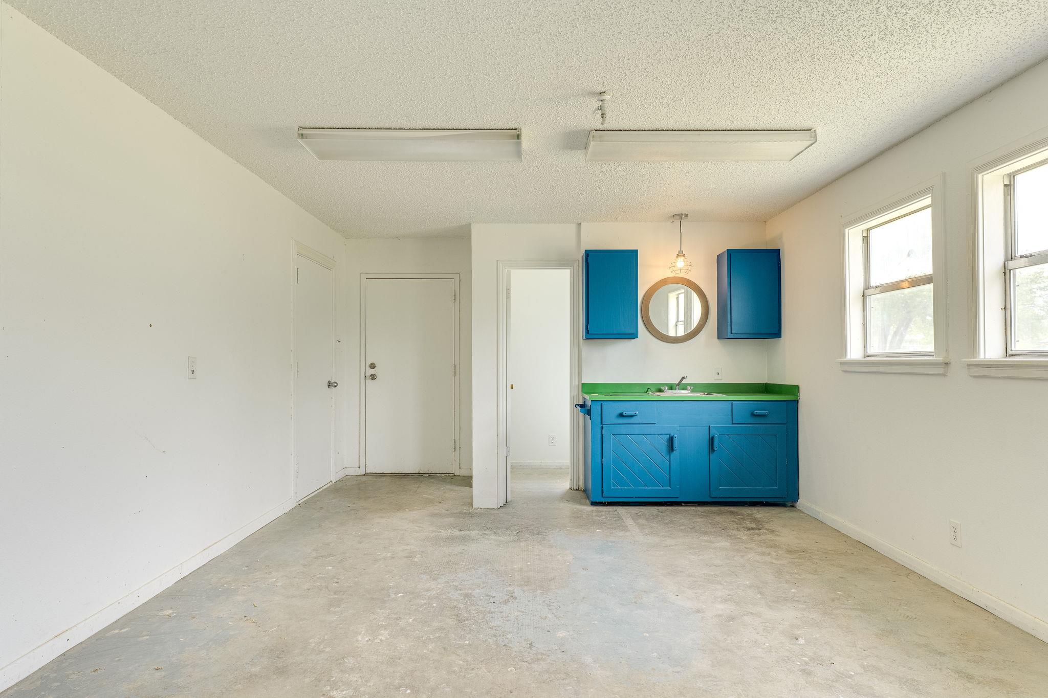 320 Greenridge Road Georgetown TX 78628