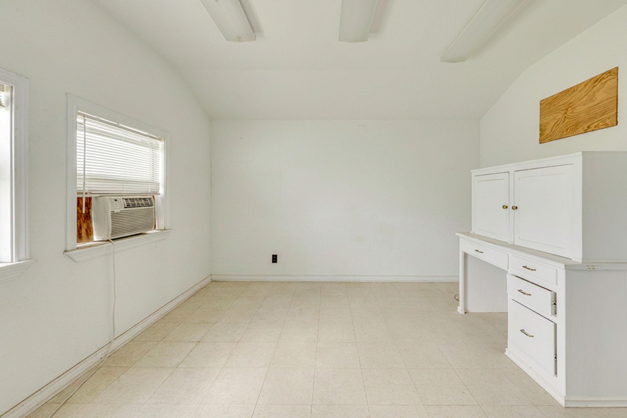 320 Greenridge Road Georgetown TX 78628