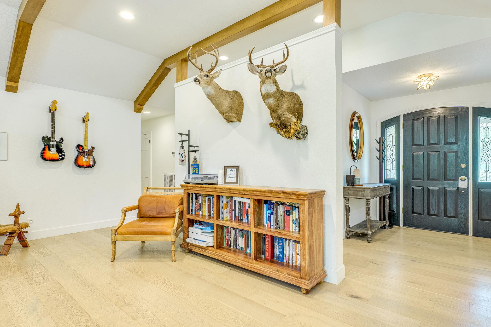 320 Greenridge Road Georgetown TX 78628