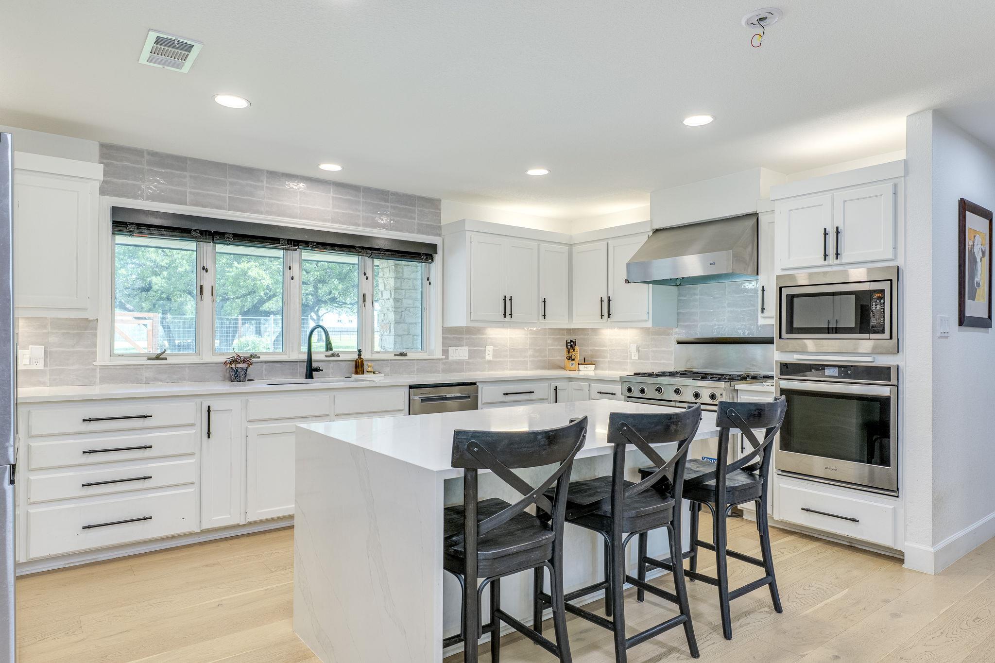 320 Greenridge Road Georgetown TX 78628