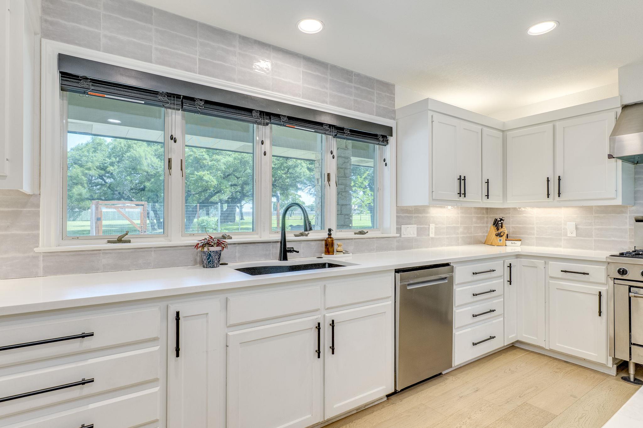 320 Greenridge Road Georgetown TX 78628