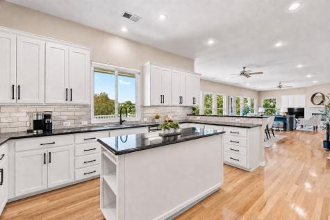 209 Overlook Court Georgetown TX 78628