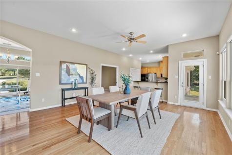 209 Overlook Court Georgetown TX 78628