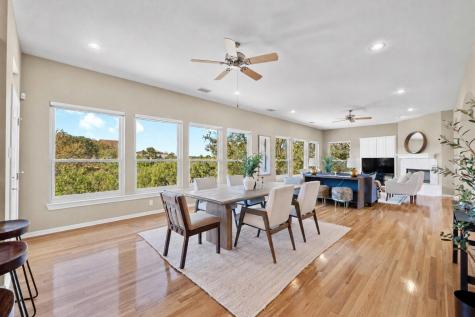 209 Overlook Court Georgetown TX 78628
