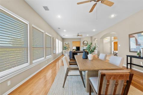 209 Overlook Court Georgetown TX 78628
