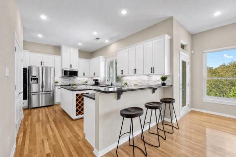 209 Overlook Court Georgetown TX 78628