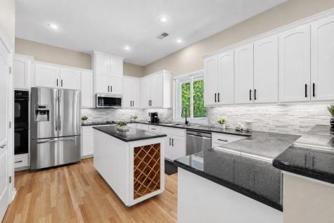 209 Overlook Court Georgetown TX 78628