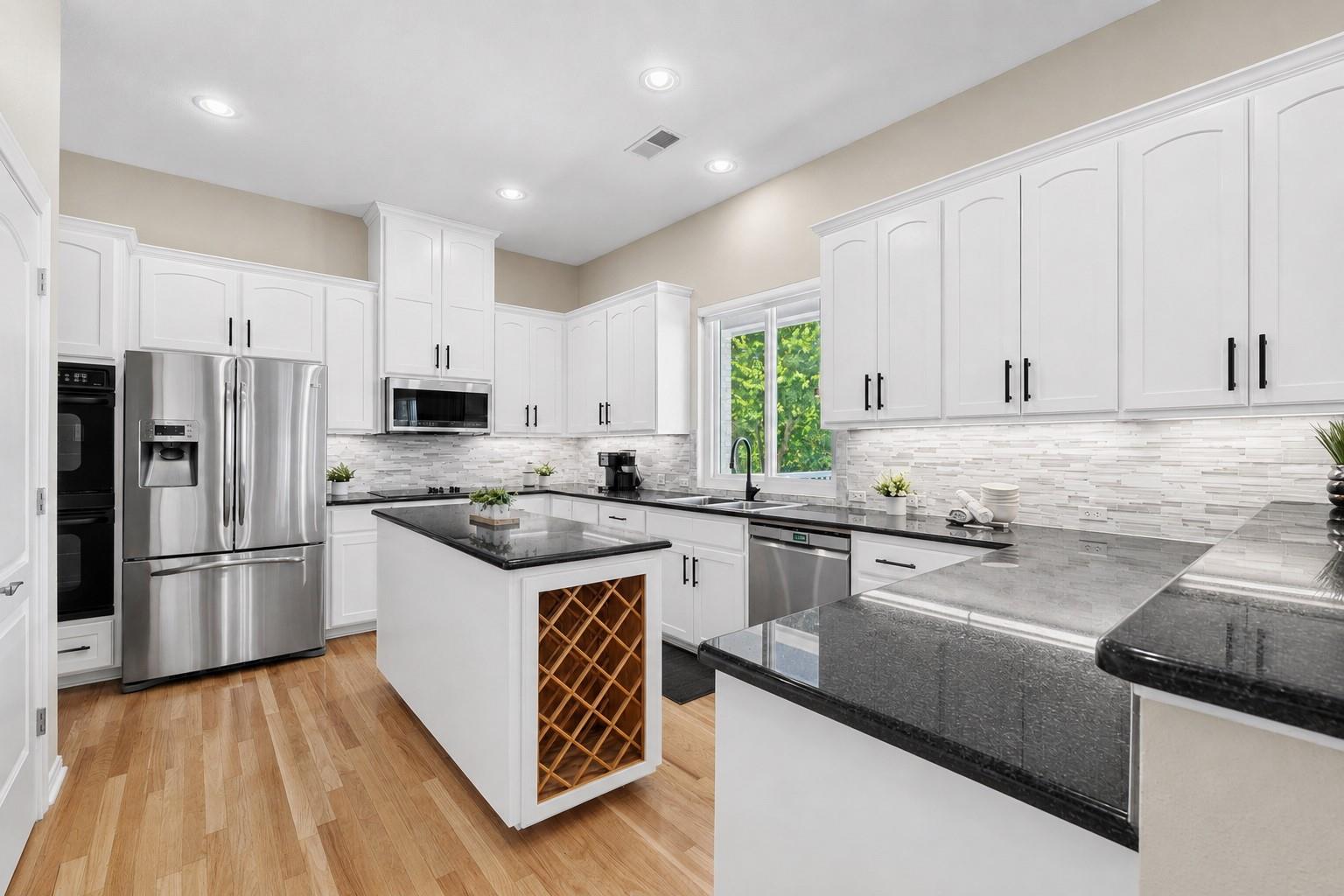 209 Overlook Court Georgetown TX 78628