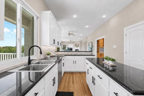 209 Overlook Court Georgetown TX 78628