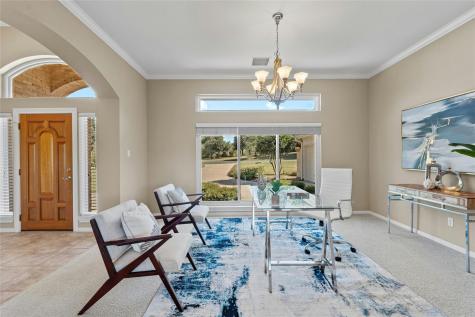209 Overlook Court Georgetown TX 78628