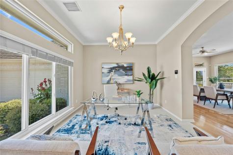 209 Overlook Court Georgetown TX 78628