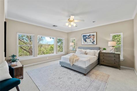 209 Overlook Court Georgetown TX 78628